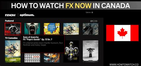 fnow|fx now canada.